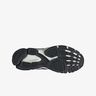 adidas Zapatos Spiritain 2000