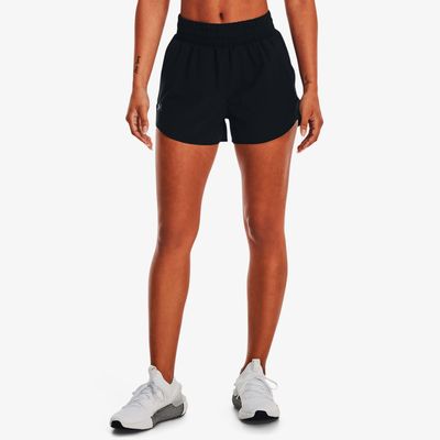 Under Armour Short Vanish 3