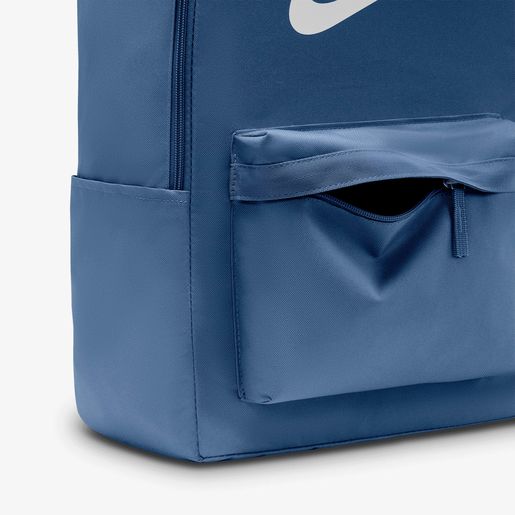 Nike Mochila Heritage
