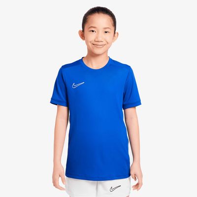 Nike Polo Academy