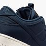 Nike SB Dunk Low Pro Premium
