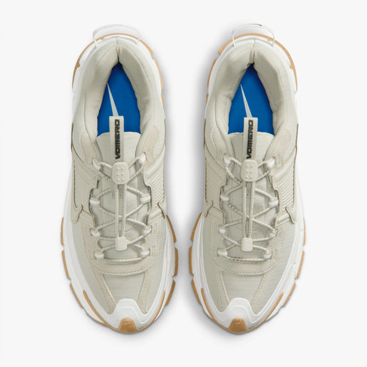 Nike Zapatos Zoom Vomero Roam
