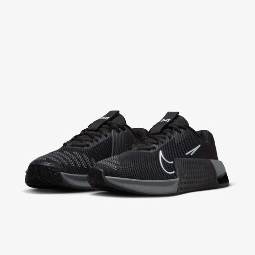 W NIKE METCON 9