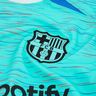 FC Barcelona alternativo 2023/24 Stadium