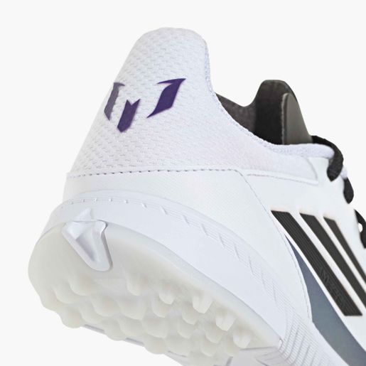 adidas F50 League Messi