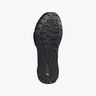 adidas Zapatos Tracefinder