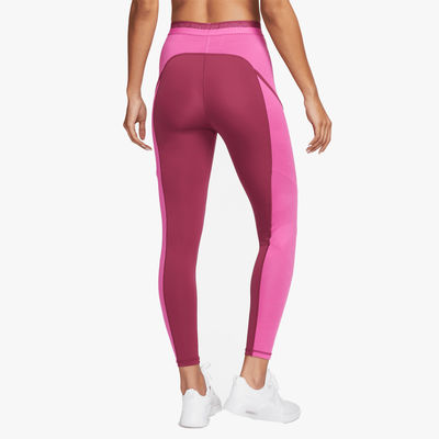 Nike Pro