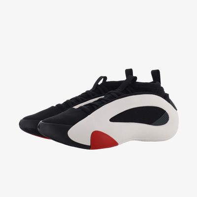 adidas Harden Volume 8