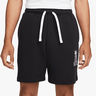 Nike Sportswear