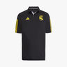 adidas Club Sporting Cristal 2024