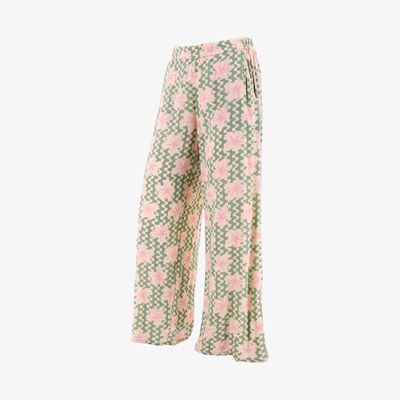 Roxy Pantalón Midnight Avenue