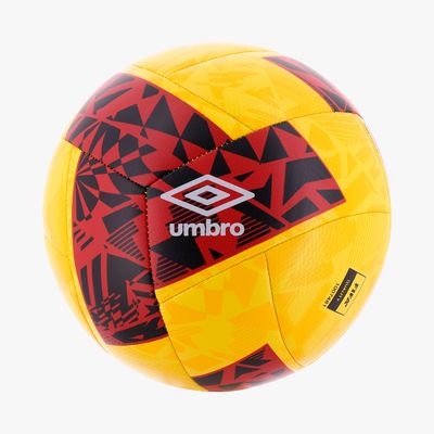 Umbro Pelota Neo Match