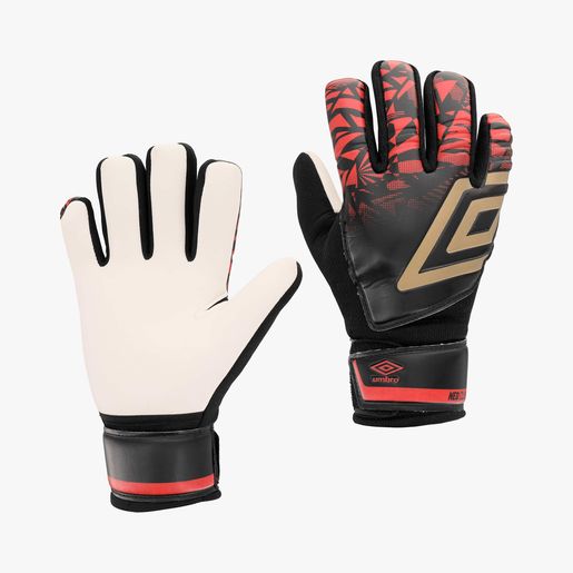 Umbro Guante Neo Club