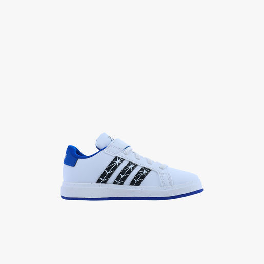 Adidas Zapatillas Grand Court Spider-Man