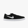 Nike SB Check Canvas
