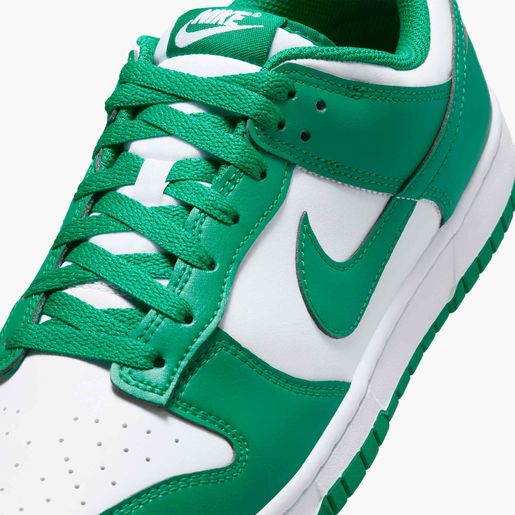 Nike Zapatos Dunk Low Retro