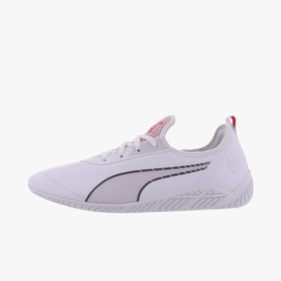 Puma Scuderia Ferrari Ridge Cat