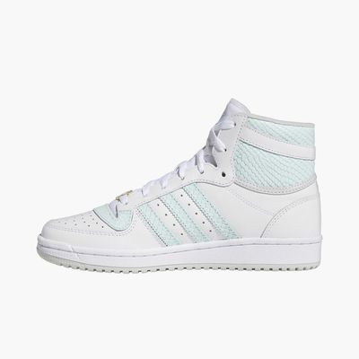 adidas Top Ten RB