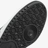 adidas Zapatillas Forum Low CL