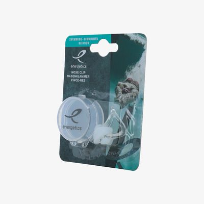 Energetics Nose Clip 2.0