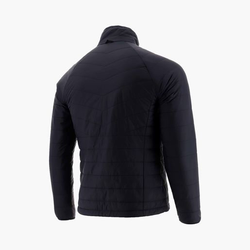 McKinley Avoca 3in1