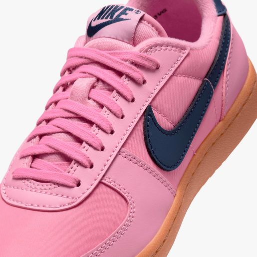 Nike Field General