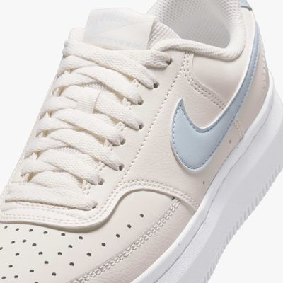 Nike Court Vision Alta