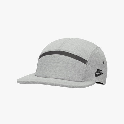 Nike Fly