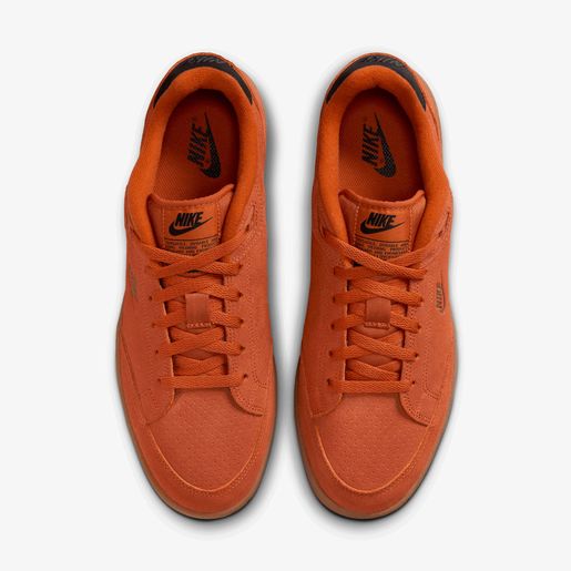 Nike Grandstand 2
