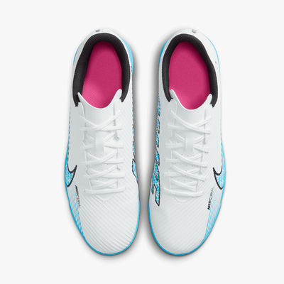 Nike Mercurial Vapor 15 Club TF Chimpunes