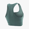 Otium Top Ciro
