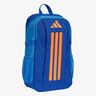 adidas Mochila Apwr