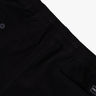 Volcom Pantalón Essential Jogger