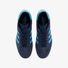 Adidas Zapatillas Gazelle