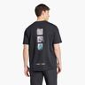 adidas National Geographic