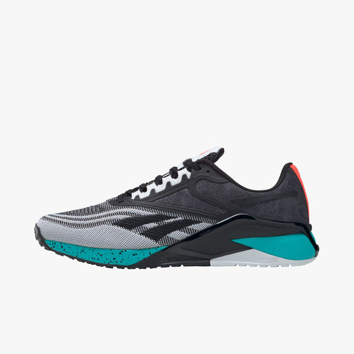 Reebok Nano X2