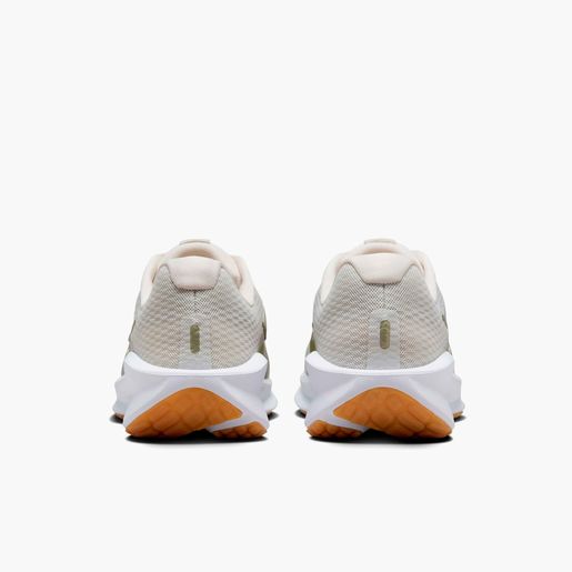 Nike Downshifter 13