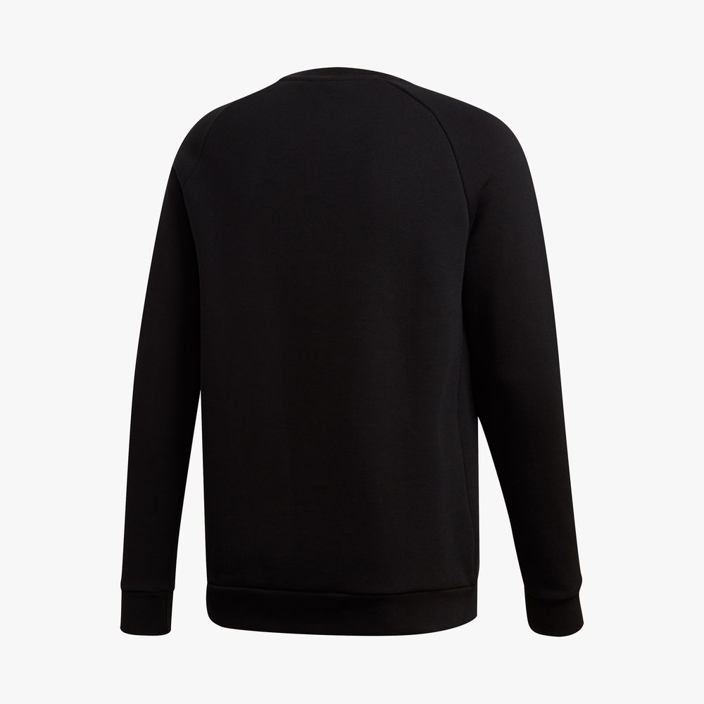 adidas Essential Crewneck