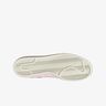 adidas Zapatillas Campus 80s Cali Dewitt