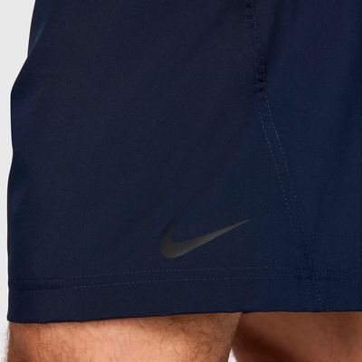 Nike Dri-FIT Form