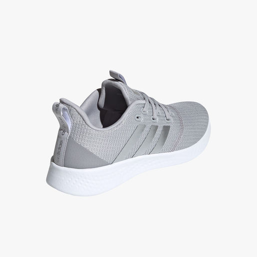 Adidas Puremotion