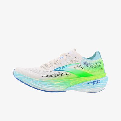Brooks Hyperion Elite 4 Pb