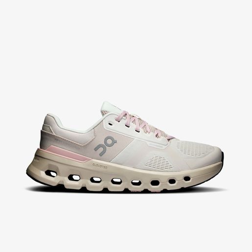 On Zapatillas Cloudrunner 2