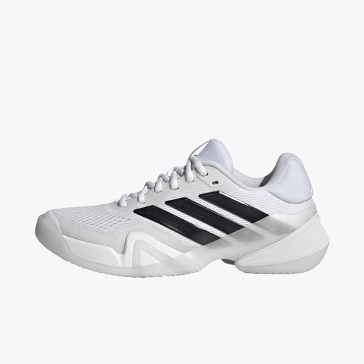 adidas Zapatos Barricade 14