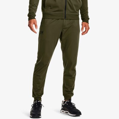 Under Armour Sportstyle