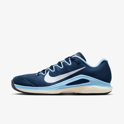 Nike Zapatillas Vapor 12