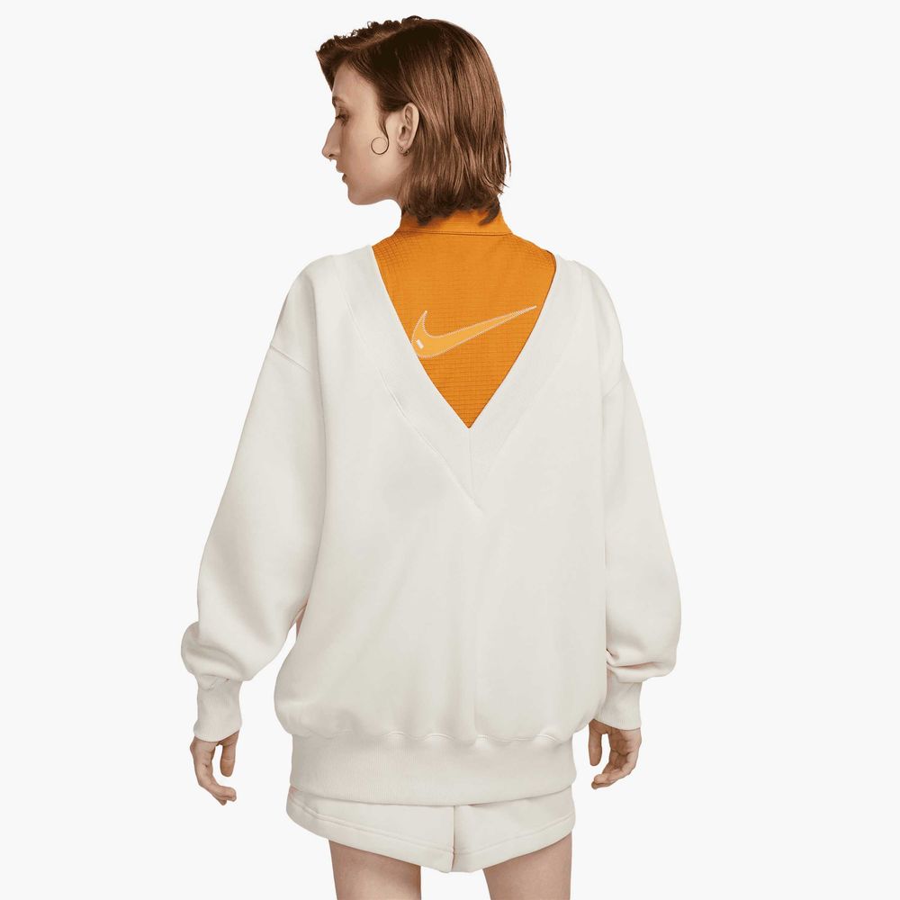 Nike Sportswear Phoenix Fleece