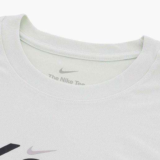 Nike Dri-Fit