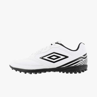 Umbro Zapatos Classico XIII TF