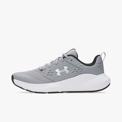 Under Armour Zapatos Commit 4